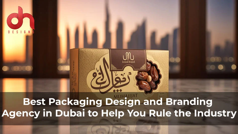 Packaging design company in Dubai, Branding company in dubai, Brand marketing company in Dubai, Creative designing agency in Dubai