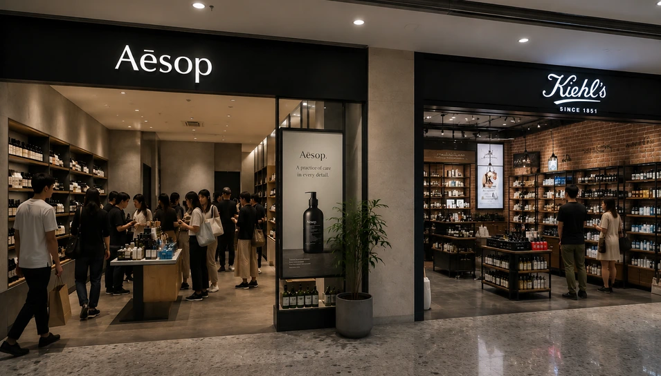 Effective brand communication builds trust, customer loyalty, differentiation, and long-term business growth