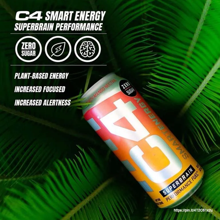 Professional nootropic beverage packaging design crafted for brand growth and recognition