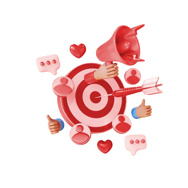 Digital Marketing Agency in noida, India, DN Designs