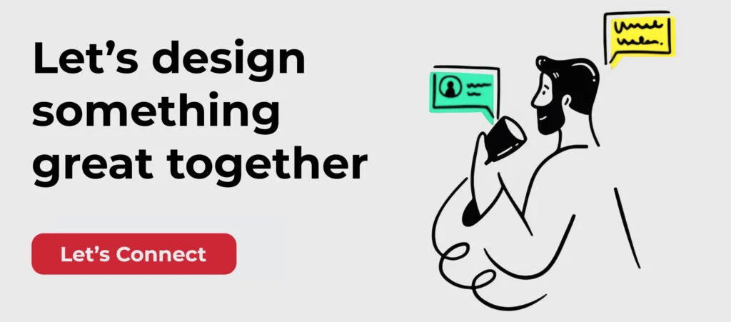 Contact DN Designs to start a project