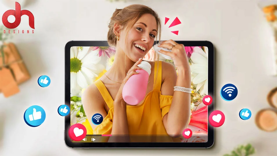 Influencer Marketing agency in noida, Influencer Marketing company in noida, Influencer Marketing company in india, Influencer Marketing agency in india