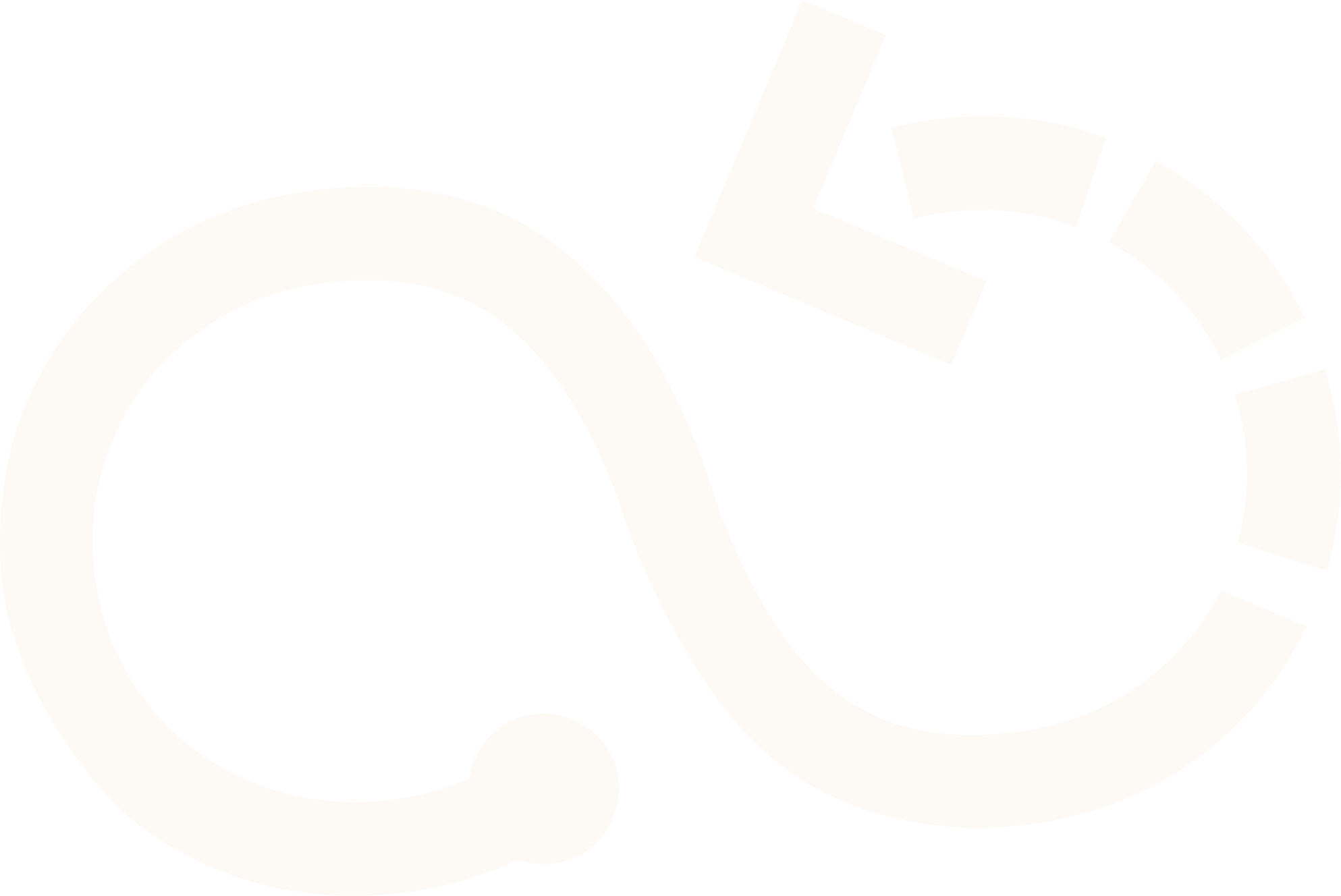 Infinity logo