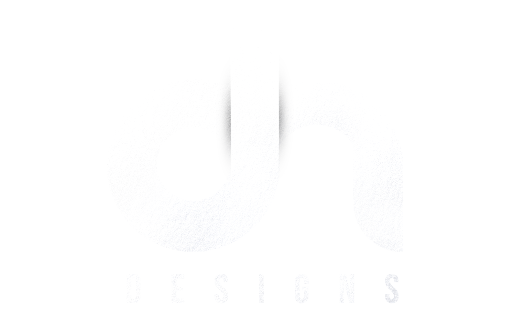 DN Designs logo, logo designing company, logo designing agency, logo designing services, creative logo design services, best logo designing company, business logo design services, logo design firm, creative logo design, premium logo design, graphic design agency in noida, logo designer near me