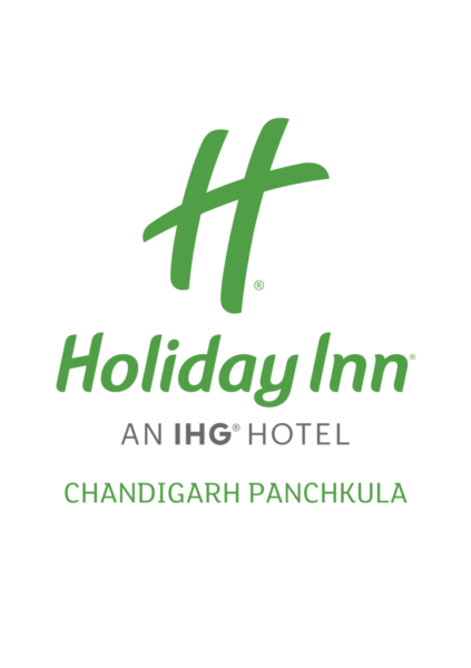 holidayinn logo Design agency, logo designing company, logo designing agency, logo designing services, creative logo design services, best logo designing company, business logo design services, logo design firm, creative logo design, premium logo design, graphic design agency in noida, logo designer near me