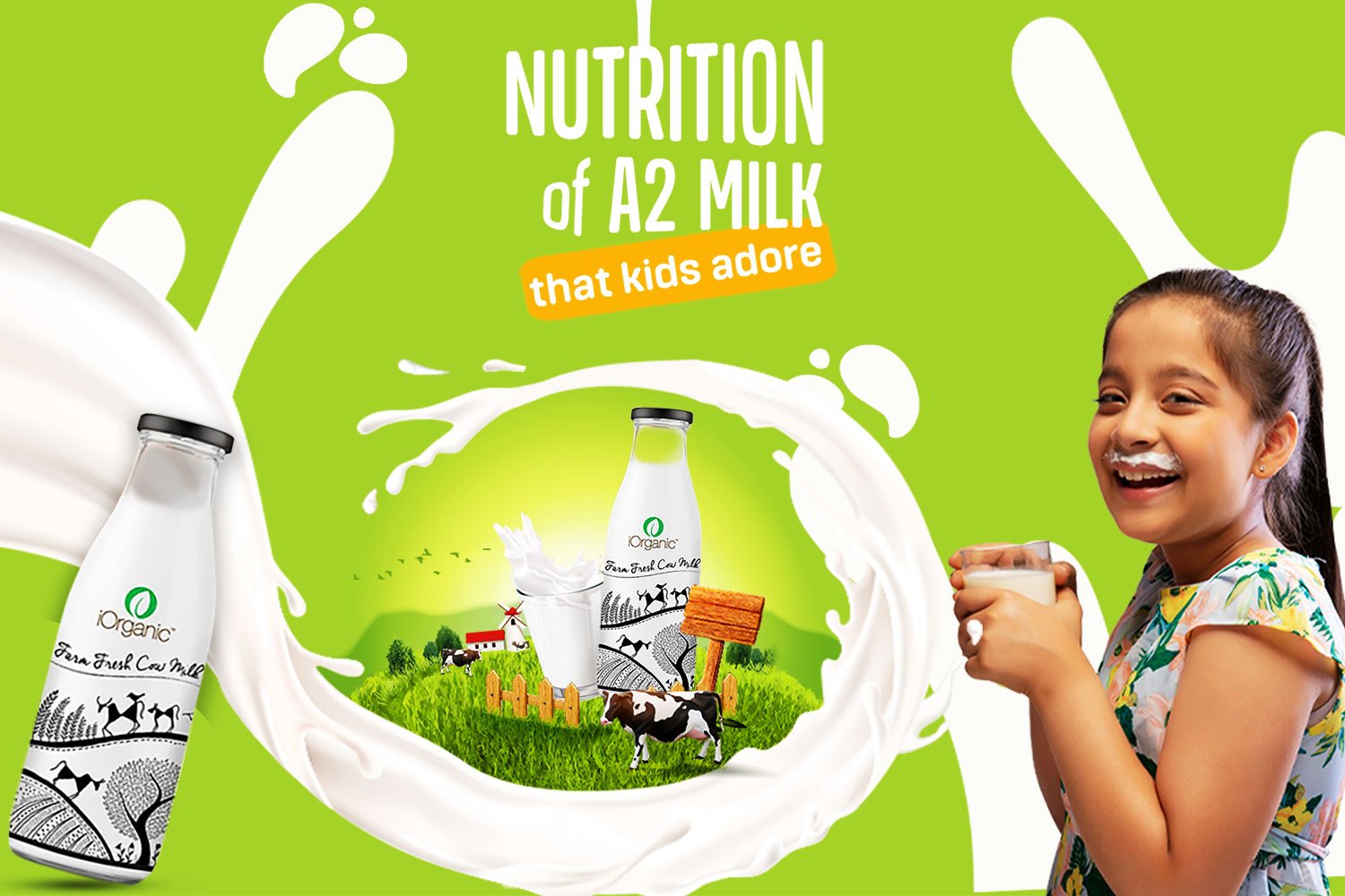 milk--banner