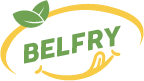 BELFRY logo