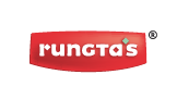 rungta logo designing agency