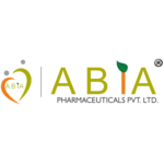 abia logo design agency in noida, India