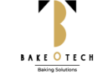 bakeotach logo design agency