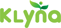 klyna logo designing agency