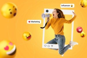 Influencer Marketing agency in noida, Influencer Marketing company in noida, Influencer Marketing company in india, Influencer Marketing agency in india