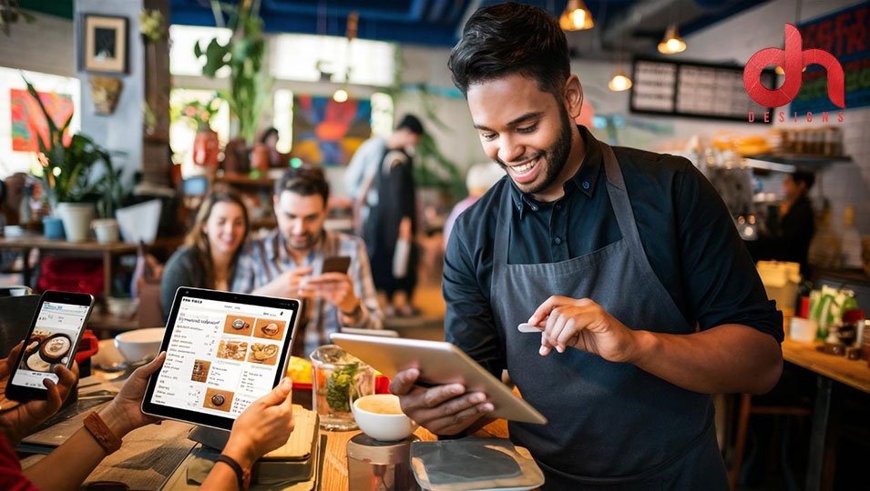 restaurant online visibility, boost restaurant visibility, Restaurant Local SEO, restaurant search engine optimization, Restaurant SEO, Restaurant SEO Agency, Restaurant SEO Services, SEO For Restaurant Industry, SEO For Restaurants, SEO Restaurants, seo services, SEO Services in restaurant, SEO Strategy For Restaurants